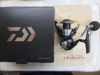 24セルテートSW 5000-P