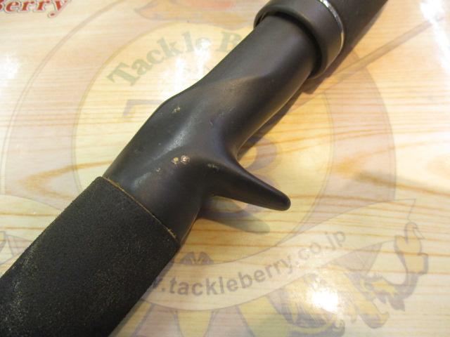 ディーオ2 30-160TR