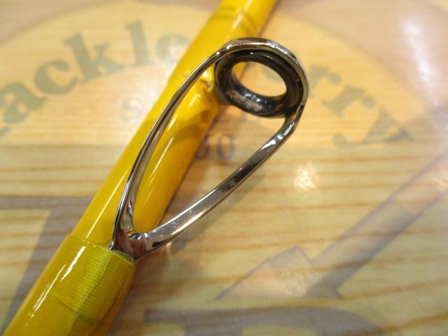 ディーオ2 30-160TR