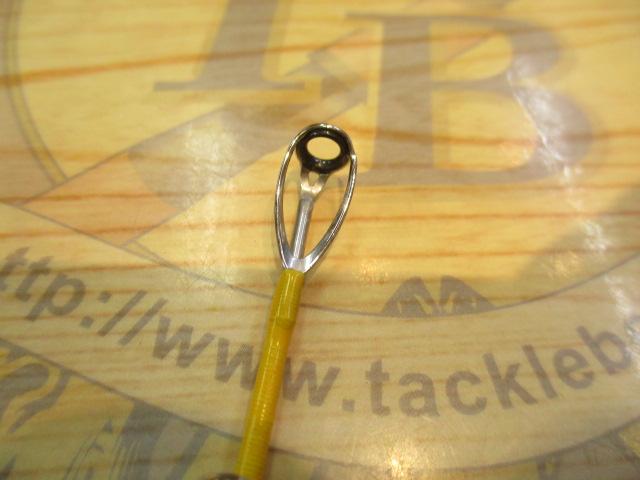 ディーオ2 30-160TR