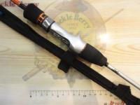 リアランサーマルイカ 150