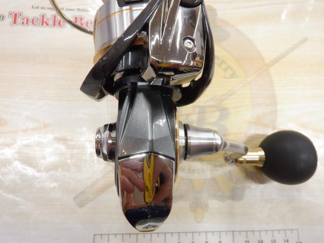 20ルビアス LT4000-CXH｜＠ベリーネット 日本最大新品中古釣具
