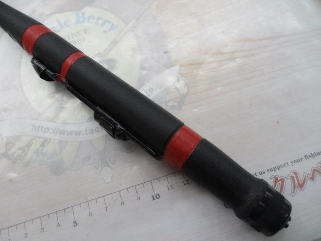 がまちぬ 1.8｜＠ベリーネット 日本最大新品中古釣具WEBショップ