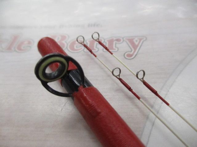 がまちぬ 1.8｜＠ベリーネット 日本最大新品中古釣具WEBショップ