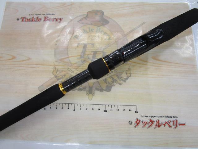 最新作 N-ONE 日本最大新品中古釣具WEB NSS-1002MH/SRJ｜＠ベリーネット ロッド