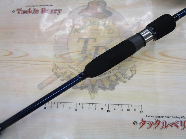 ブルーカレントⅢ 74｜＠ベリーネット 日本最大新品中古釣具WEB
