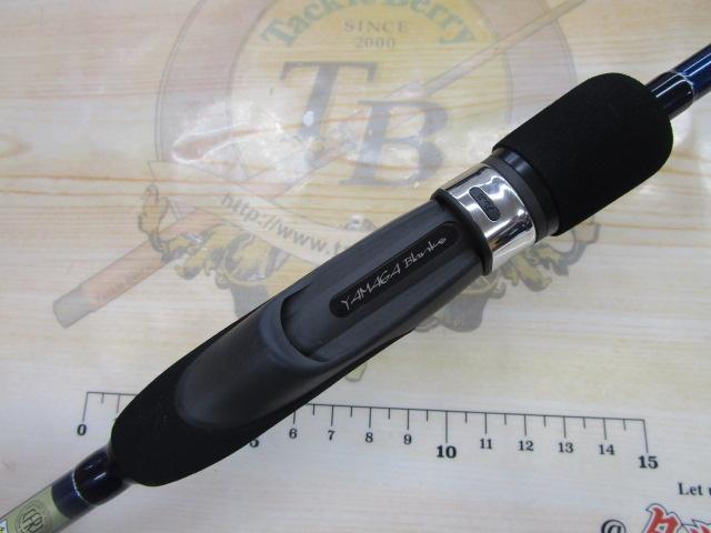 ブルーカレントⅢ 74｜＠ベリーネット 日本最大新品中古釣具WEB