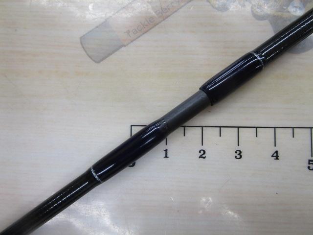 ブルーカレントⅢ 74｜＠ベリーネット 日本最大新品中古釣具WEB