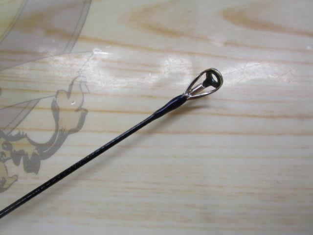 ブルーカレントⅢ 74｜＠ベリーネット 日本最大新品中古釣具WEB