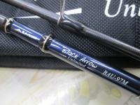 【美品】エイムス　ブラックアローアンリミテッド　BAU-97M 012_1_800.jpg?20200324101219