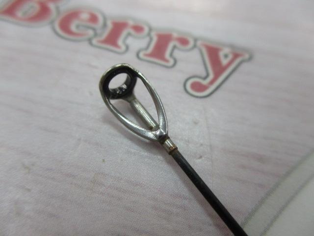 がま磯マスターモデルⅡ尾長 MH-50