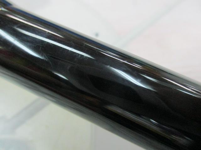 がま磯マスターモデルⅡ尾長 MH-50