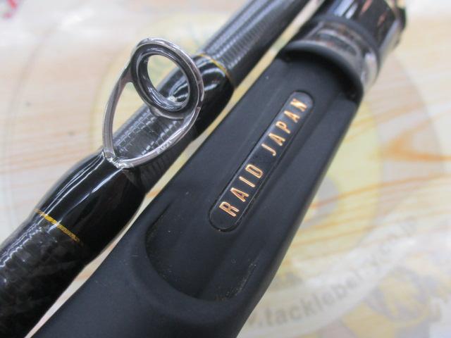 グラディエーターアンチ GA-74XHCデフューザー