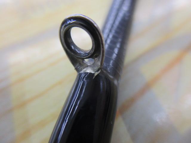 グラディエーターアンチ GA-74XHCデフューザー