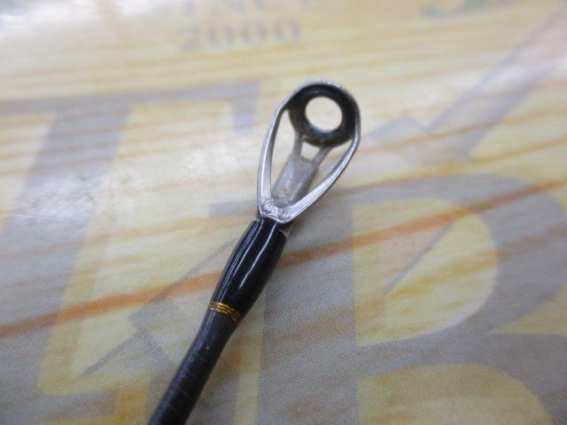 グラディエーターアンチ GA-74XHCデフューザー