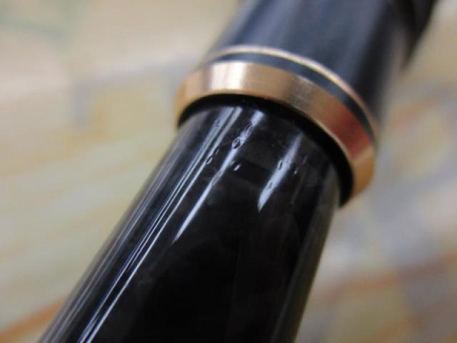 グラディエーターアンチ GA-65MS スピンボーダー