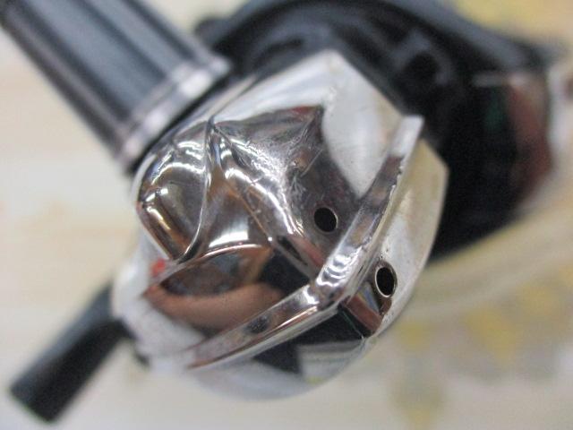 09エクスセンス C3000M 09エクスセンス C3000M｜＠ベリーネット 日本最大新品中古釣具