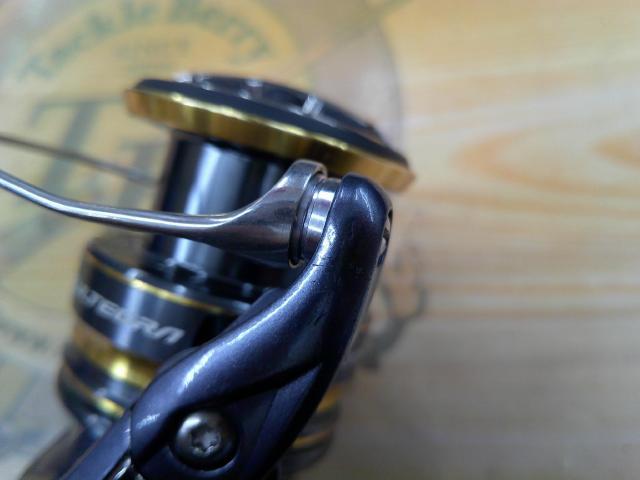 21 アルテグラ　C3000HG おまけ付き 21アルテグラ C3000HG｜＠ベリーネット 日本最大新品中古釣具WEB