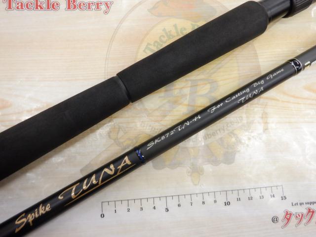 ツナっぺ Penneys（ぺニーズ）別注ドライカノコボーダーポロシャツ 吸水速