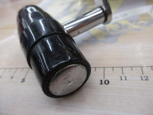 インターナショナルⅡ 30SW 2スピード