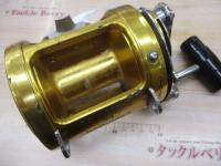 インターナショナルⅡ 30SW 2スピード