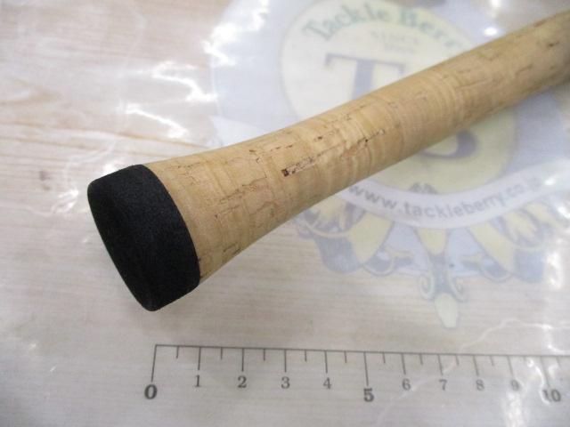 エクスタン ebt-62UL