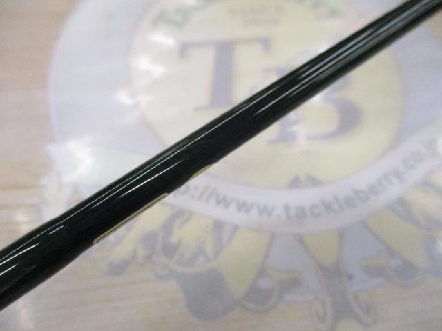 エクスタン ebt-62UL