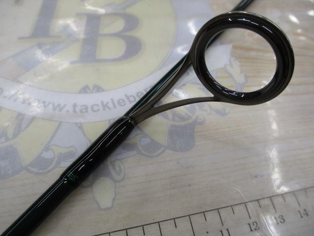 エクスタン ebt-62UL