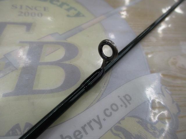 エクスタン ebt-62UL