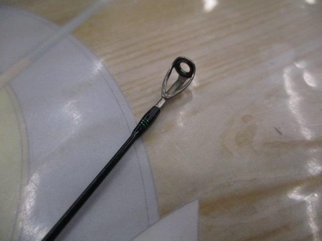 エクスタン ebt-62UL