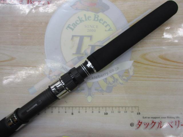 25グラップラー タイプC S82M｜＠ベリーネット 日本最大新品中古