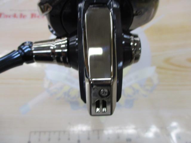 21スフェロスSW 5000HG｜＠ベリーネット 日本最大新品中古釣具