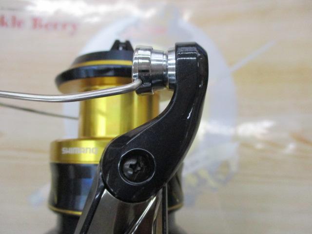 21スフェロス5000HG シーガー200m1.5号他でも出品中 21スフェロスSW 5000HG｜＠ベリーネット 日本最大新品中古釣具