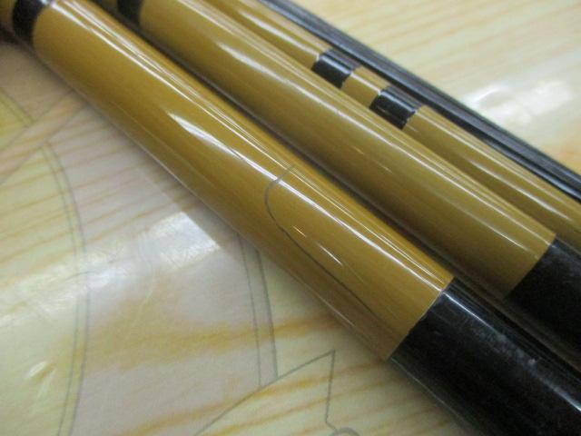 景春 15｜＠ベリーネット 日本最大新品中古釣具WEBショップ