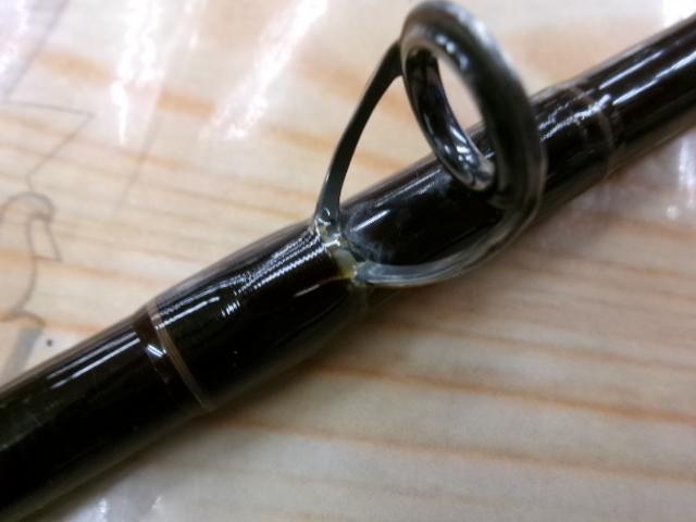 アフィーレ AF-8660