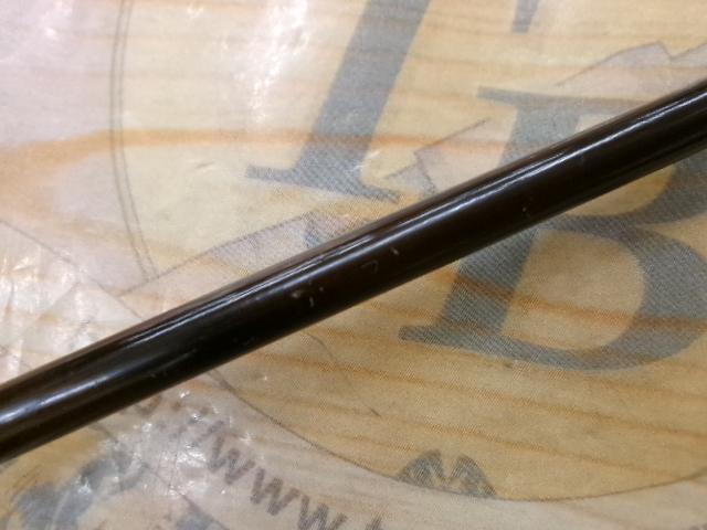 アフィーレ AF-8660