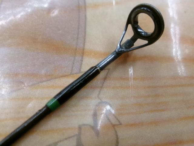 アフィーレ AF-8660