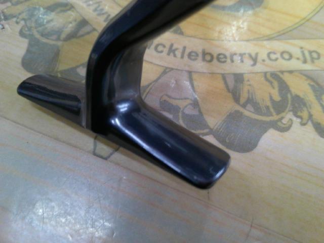 21アルテグラ C3000HG