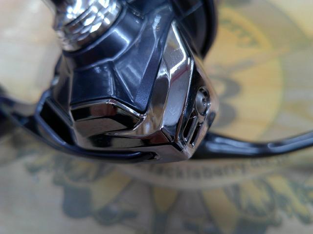 21アルテグラ C3000HG