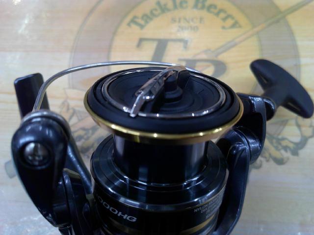 21 アルテグラ　C3000HG おまけ付き 21 アルテグラ C3000HG おまけ付き 21 アルテグラ C3000HG