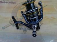 21アルテグラ C3000HG