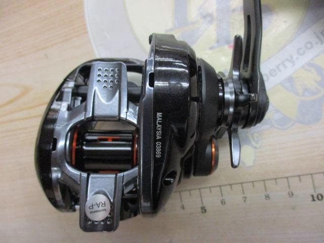 Amazon | シマノ(SHIMANO) 船・手巻リール 両軸 18 ベイゲーム