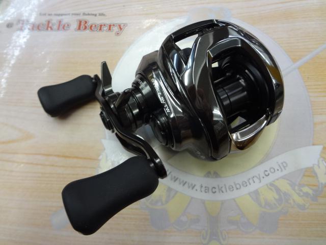 24スティーズ sv tw100HL 24スティーズ SV TW 100HL｜＠ベリーネット 日本最大新品中古