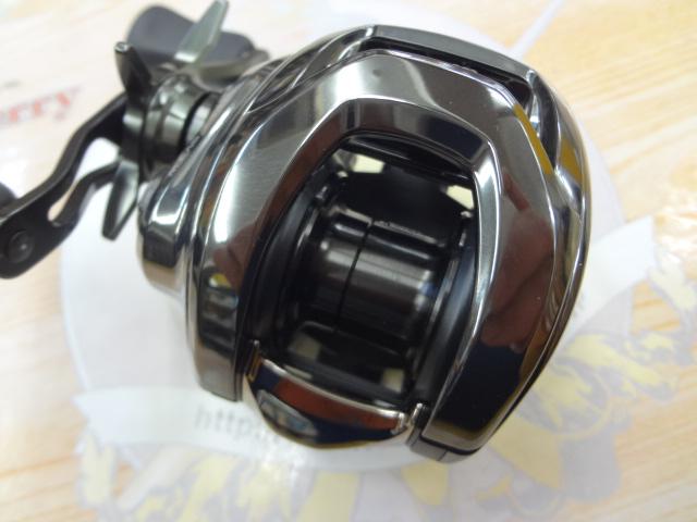 24スティーズ SV TW 100HL｜＠ベリーネット 日本最大新品中古