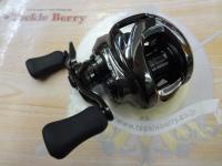 24スティーズ SV TW 100HL