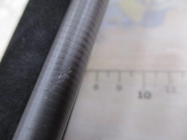 19ソルティーアドバンスショアジギング 96MH