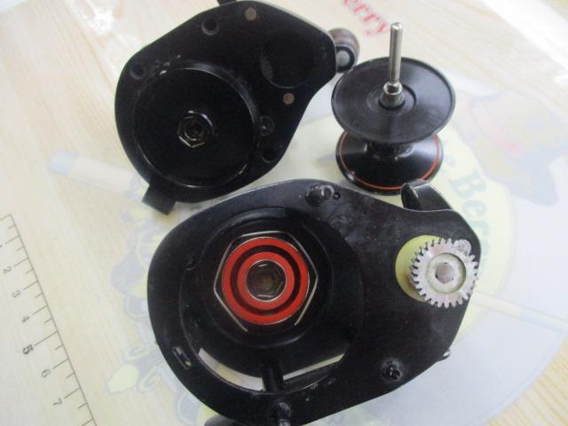 ファントムマグサーボ SS-10｜＠ベリーネット 日本最大新品中古