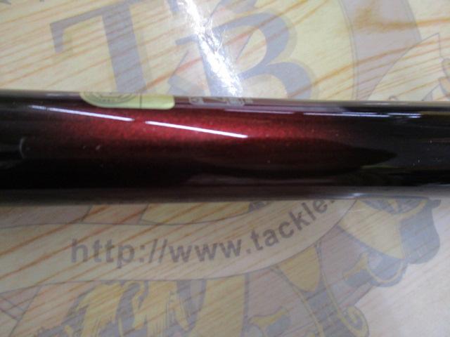 14極翔 2-530｜＠ベリーネット 日本最大新品中古釣具WEBショップ