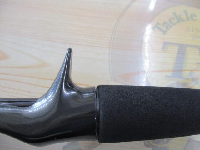 ソルティガBJ 62XHB TG・V｜＠ベリーネット 日本最大新品中古