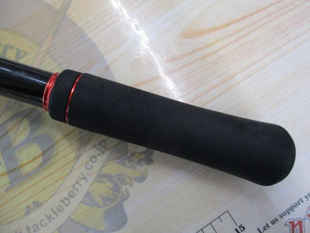 ゾディアス 170M-G